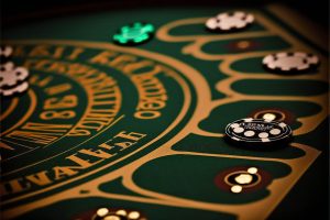 How to Win Online Blackjack Sites at New Jersey