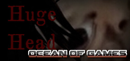 HugeHead-TENOKE-Free-Download-1-OceanofGames.com_.jpg