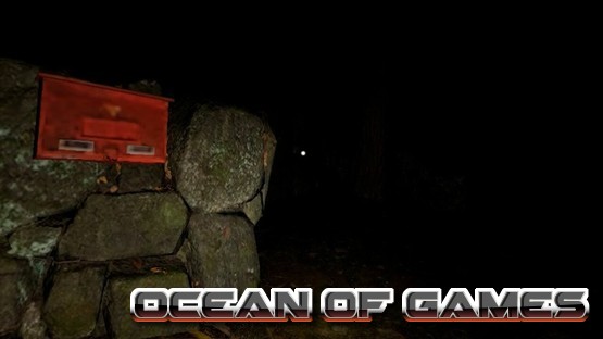 HugeHead-TENOKE-Free-Download-3-OceanofGames.com_.jpg