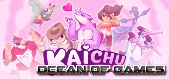 Kaichu-The-Kaiju-Dating-Sim-GoldBerg-Free-Download-2-OceanofGames.com_.jpg