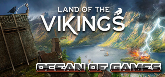 Land-of-the-Vikings-The-Defense-Early-Access-Free-Download-1-OceanofGames.com_.jpg