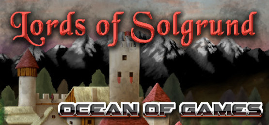 Lords-of-Solgrund-Early-Access-Free-Download-2-OceanofGames.com_.jpg
