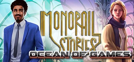 Monorail-Stories-GoldBerg-Free-Download-1-OceanofGames.com_.jpg