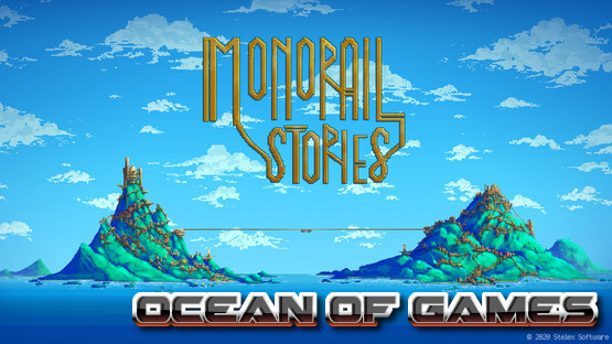 Monorail-Stories-GoldBerg-Free-Download-3-OceanofGames.com_.jpg