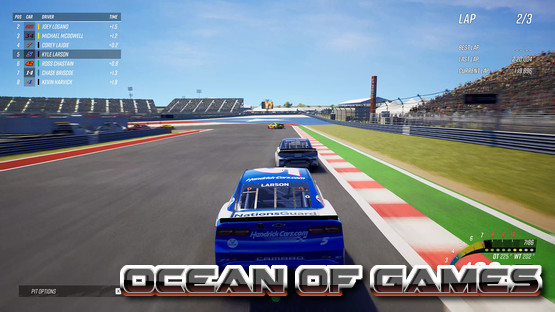 NASCAR-21-Ignition-v2.4.1.0-GoldBerg-Free-Download-3-OceanofGames.com_.jpg