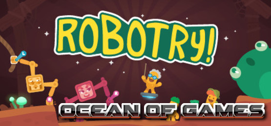 Robotry-GoldBerg-Free-Download-2-OceanofGames.com_.jpg