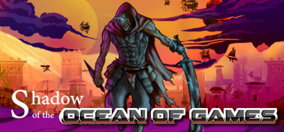 Shadow-of-the-Guild-GoldBerg-Free-Download-2-OceanofGames.com_.jpg