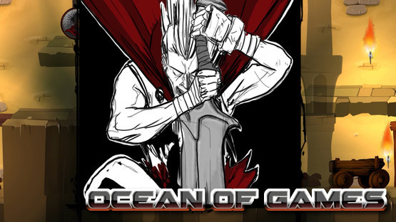 Shadow-of-the-Guild-GoldBerg-Free-Download-4-OceanofGames.com_.jpg