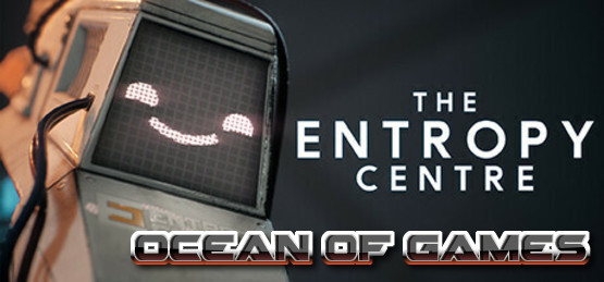 The-Entropy-Centre-v1.0.11-FLT-Free-Download-2-OceanofGames.com_.jpg