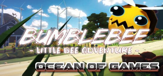 Bumblebee-Little-Bee-Adventure-TENOKE-Free-Download-1-OceanofGames.com_.jpg