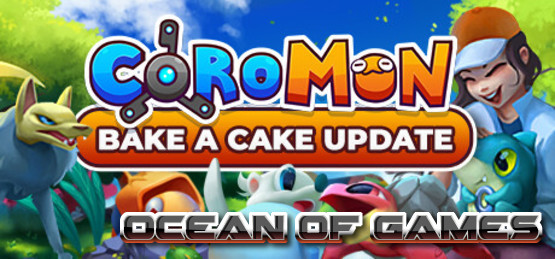 Coromon-Bake-a-Cake-GoldBerg-Free-Download-1-OceanofGames.com_.jpg