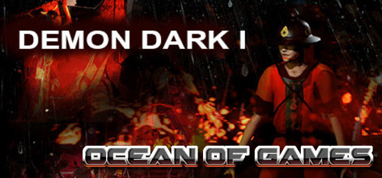 DEMON-DARK-I-TENOKE-Free-Download-2-OceanofGames.com_.jpg