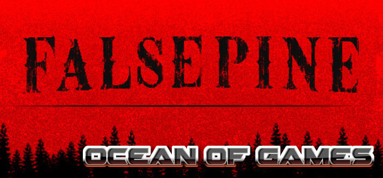 Falsepine-GoldBerg-Free-Download-1-OceanofGames.com_.jpg