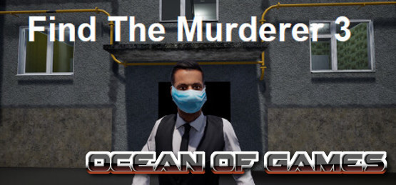 Find-The-Murderer-3-TENOKE-Free-Download-1-OceanofGames.com_.jpg
