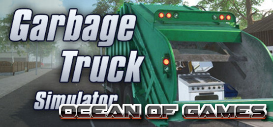 Garbage-Truck-Simulator-TENOKE-Free-Download-1-OceanofGames.com_.jpg