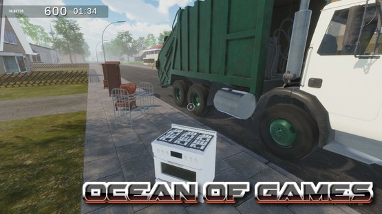 Garbage-Truck-Simulator-TENOKE-Free-Download-4-OceanofGames.com_.jpg