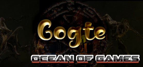 Gogte-TENOKE-Free-Download-1-OceanofGames.com_.jpg