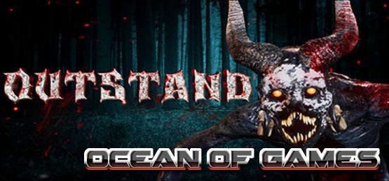 OUTSTAND-TiNYiSO-Free-Download-1-OceanofGames.com_.jpg