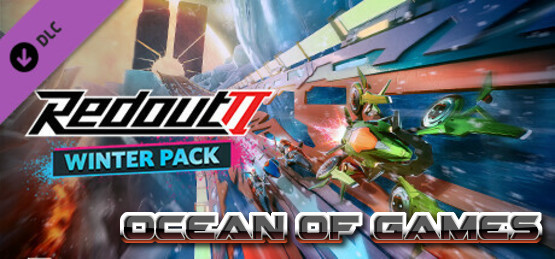 Redout-2-Winter-Pack-FLT-Free-Download-1-OceanofGames.com_.jpg