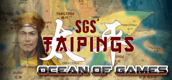 SGS-Taipings-GoldBerg-Free-Download-1-OceanofGames.com_.jpg