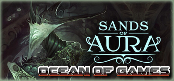 Sands-of-Aura-The-Rotted-Throne-Early-Access-Free-Download-1-OceanofGames.com_.jpg