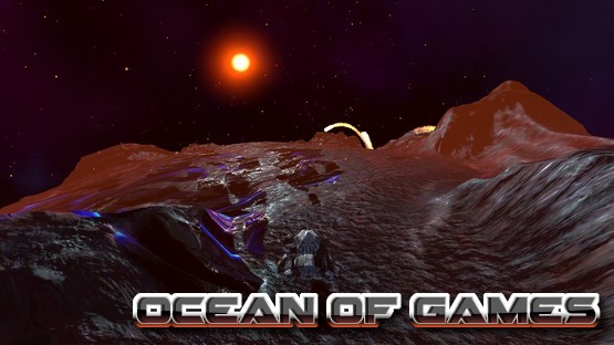 Star-Control-Origins-v1.62-GoldBerg-Free-Download-3-OceanofGames.com_.jpg