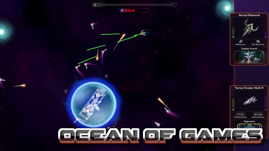 Star-Control-Origins-v1.62-GoldBerg-Free-Download-4-OceanofGames.com_.jpg