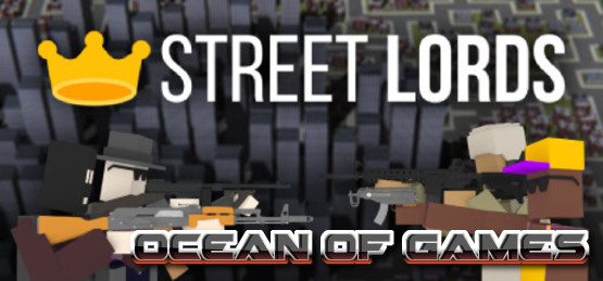 Street-Lords-DRMFREE-Free-Download-1-OceanofGames.com_.jpg