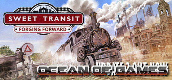 Sweet-Transit-Forging-Forward-Early-Access-Free-Download-1-OceanofGames.com_.jpg