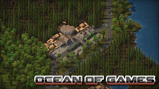 Sweet-Transit-Forging-Forward-Early-Access-Free-Download-4-OceanofGames.com_.jpg