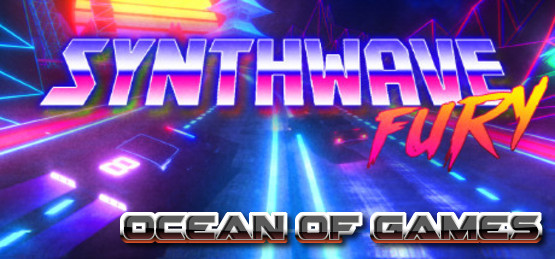 Synthwave-FURY-TENOKE-Free-Download-1-OceanofGames.com_.jpg