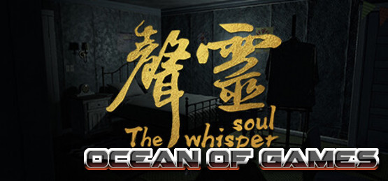 The-Whisper-Soul-TENOKE-Free-Download-1-OceanofGames.com_.jpg