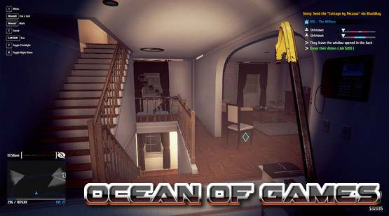 Thief-Simulator-v20230207-GoldBerg-Free-Download-3-OceanofGames.com_.jpg