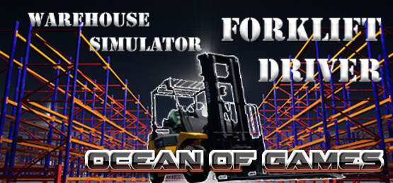 Warehouse-Simulator-Forklift-Driver-TENOKE-Free-Download-1-OceanofGames.com_.jpg
