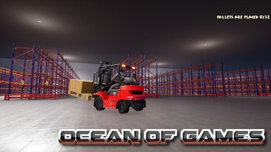Warehouse-Simulator-Forklift-Driver-TENOKE-Free-Download-3-OceanofGames.com_.jpg
