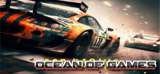 307-Racing-TENOKE-Free-Download-2-OceanofGames.com_.jpg