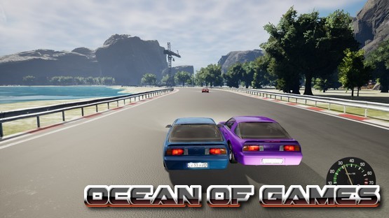 307-Racing-TENOKE-Free-Download-3-OceanofGames.com_.jpg