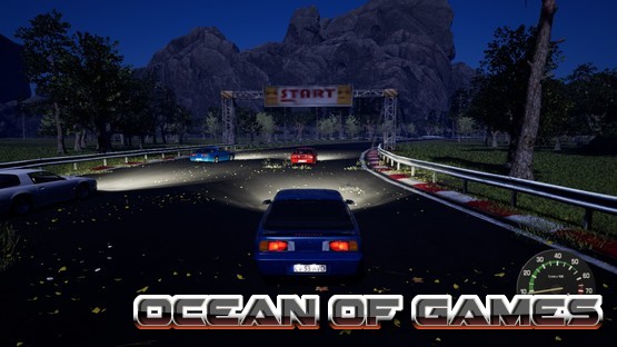 307-Racing-TENOKE-Free-Download-4-OceanofGames.com_.jpg