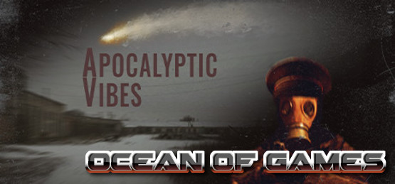 Apocalyptic-Vibes-TENOKE-Free-Download-1-OceanofGames.com_.jpg