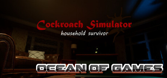 Cockroach-Simulator-Household-Survivor-TENOKE-Free-Download-1-OceanofGames.com_.jpg