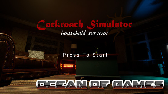 Cockroach-Simulator-Household-Survivor-TENOKE-Free-Download-3-OceanofGames.com_.jpg