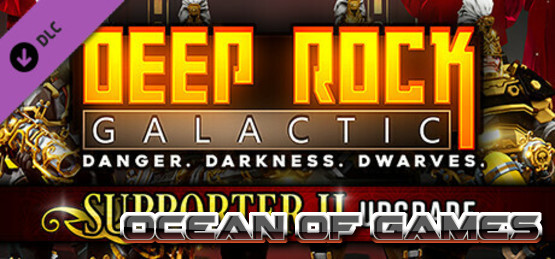 Deep-Rock-Galactic-v1.37.84154.0-TENOKE-Free-Download-1-OceanofGames.com_.jpg
