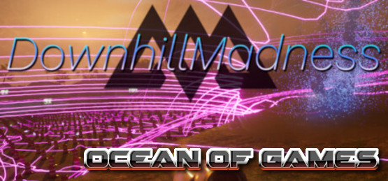 DownhillMadness-TENOKE-Free-Download-1-OceanofGames.com_.jpg