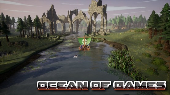 Dreadful-River-Early-Access-Free-Download-4-OceanofGames.com_.jpg