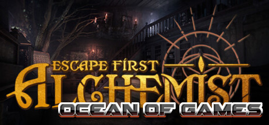 Escape-First-Alchemist-TiNYiSO-Free-Download-2-OceanofGames.com_.jpg
