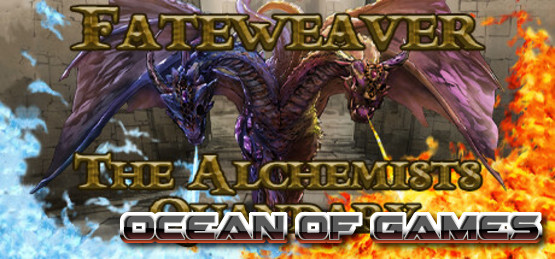 Fateweaver-The-Alchemists-Quandary-TENOKE-Free-Download-1-OceanofGames.com_.jpg