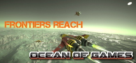 Frontiers-Reach-TiNYiSO-Free-Download-1-OceanofGames.com_.jpg