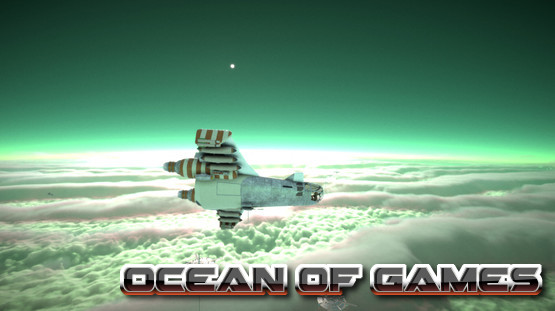 Frontiers-Reach-TiNYiSO-Free-Download-3-OceanofGames.com_.jpg