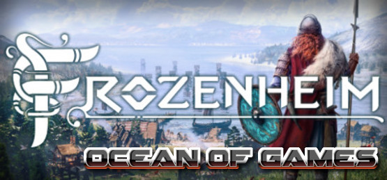 Frozenheim-Archetypes-GoldBerg-Free-Download-1-OceanofGames.com_.jpg
