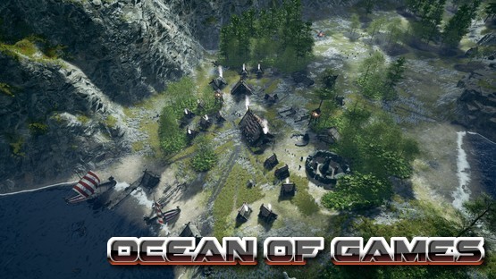 Frozenheim-Archetypes-GoldBerg-Free-Download-4-OceanofGames.com_.jpg